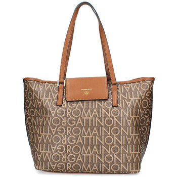 Gattinoni Boodschappentas  BIN0R8511WV