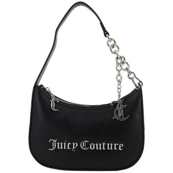 Juicy Couture Handtas  JASMINE SMALL HOBO