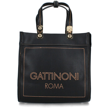 Gattinoni Handtas  BINIA8446WV