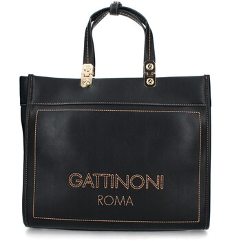 Gattinoni Handtas  BINIA8447WV