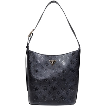 Guess Schoudertas  CRESIDIA II BUCKET HWPD98 88040