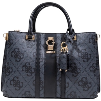 Guess Schoudertas  ERENIA GIRLFRIEND SATCHEL HWSO78 38060