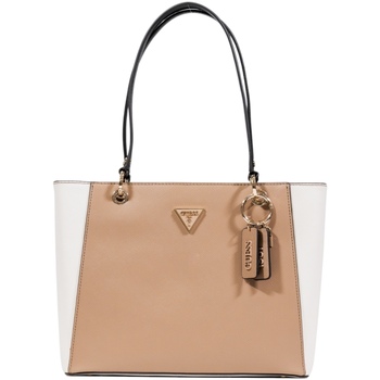 Guess Schoudertas  NOELLE II TOTE HWZG96 72250