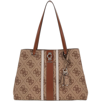 Guess Schoudertas  ERENIA TOTE HWSO78 38230