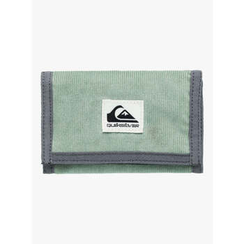 Quiksilver Portemonnee  -