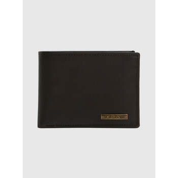Quiksilver Portemonnee  -