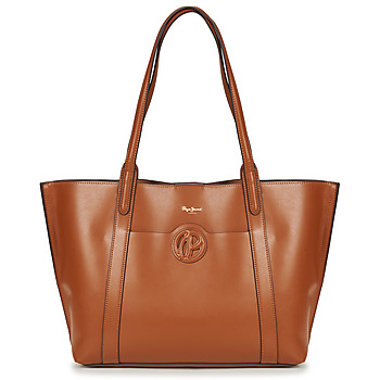 Pepe Jeans Boodschappentas  AUDREY LIMITED