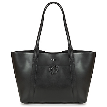Pepe Jeans Boodschappentas  AUDREY LIMITED