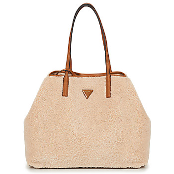 Guess Boodschappentas  VICTTORIA LARGE 2 IN 1 TOTE