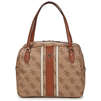 Guess Boodschappentas  ERENIA TOTE