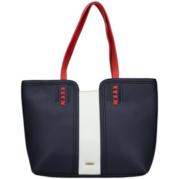 Rieker Handtas  -