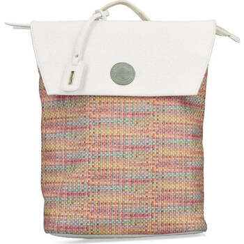 Rieker Handtas  -