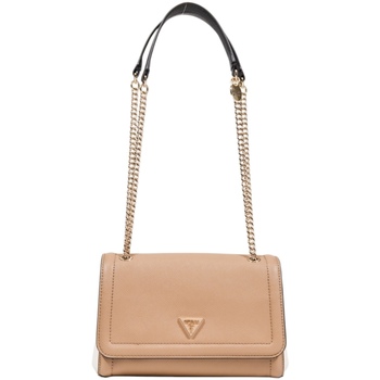 Guess Handtas  NOELLE II CNVRTBLE XBODY FLAP HWZG96 72210