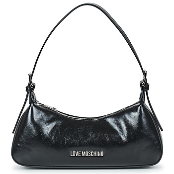 Love Moschino Handtas  SMART DAILY BAG