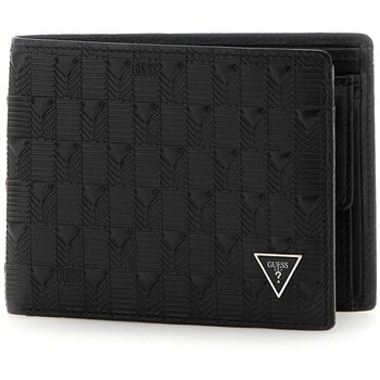 Guess Portemonnee  SMMADL LEA20