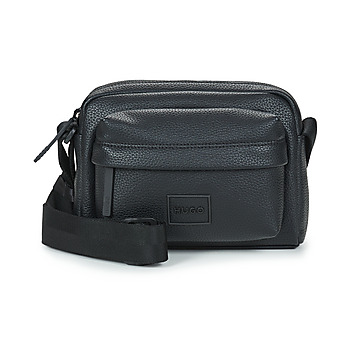 HUGO Handtasje  New Ethon HI_EW