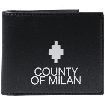 County Of Milan Portemonnee  COMAF250217