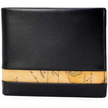 Alviero Martini Portemonnee  W149 5600