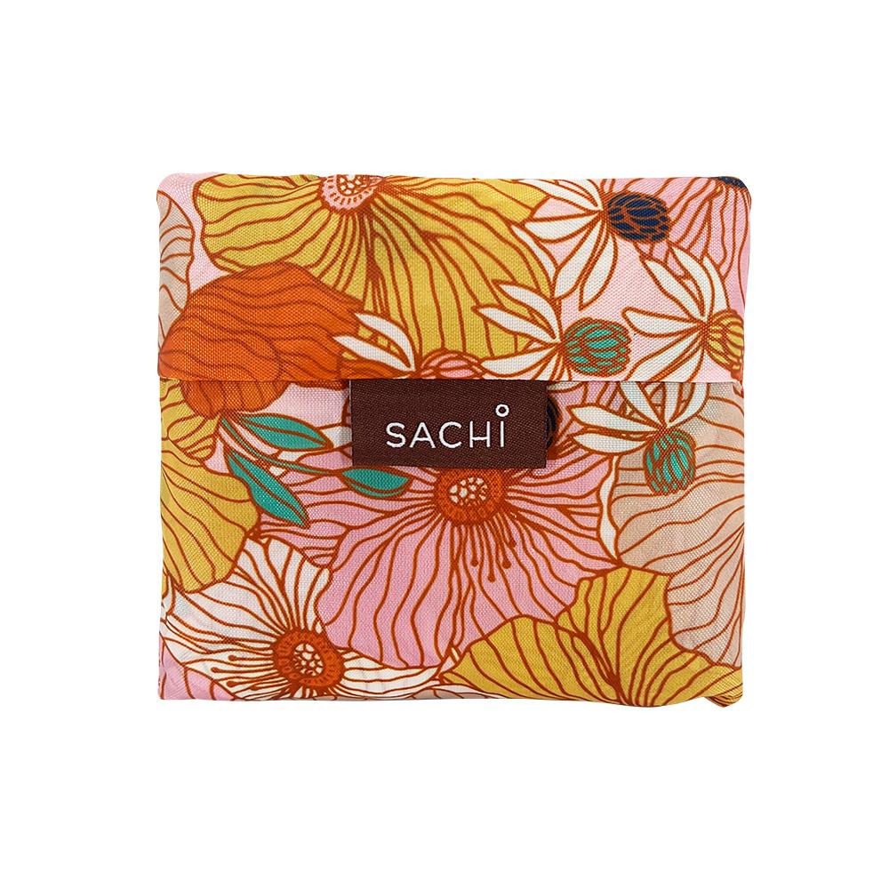 LatestBuy Gadget Spot Sachi boodschappentas (Doos van 24)