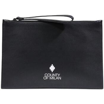 County Of Milan Handtasje  COMAF250132