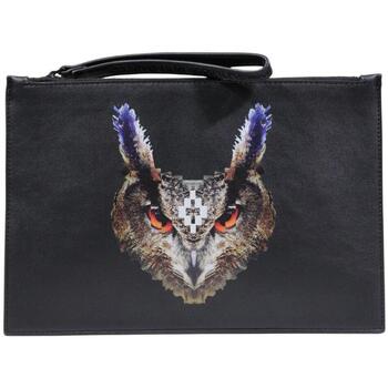 County Of Milan Handtasje  COMAF250139