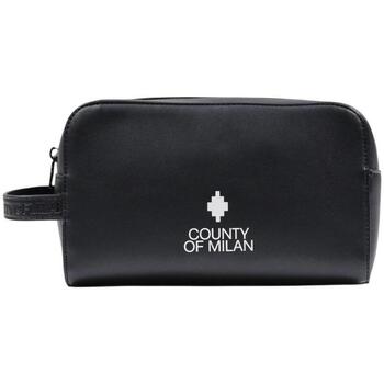 County Of Milan Handtasje  COMAF250148