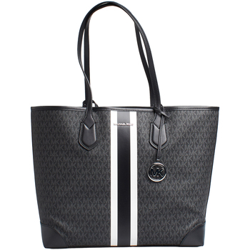 MICHAEL Michael Kors Boodschappentas  35R5SV0T7V-BLACK