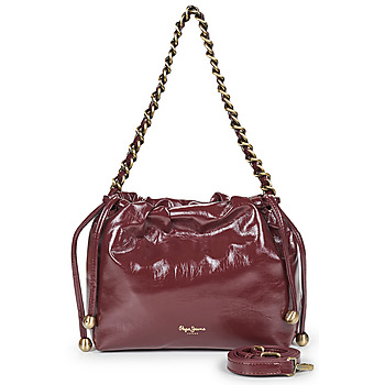 Pepe Jeans Handtas  GEORGIA