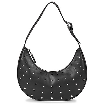 Pepe Jeans Handtas  GALAXINA