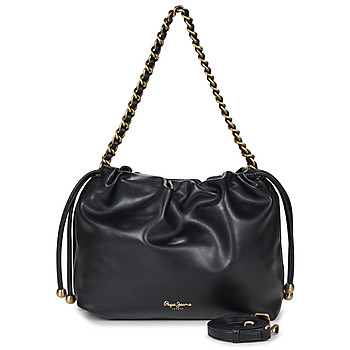 Pepe Jeans Handtas  GISELLE