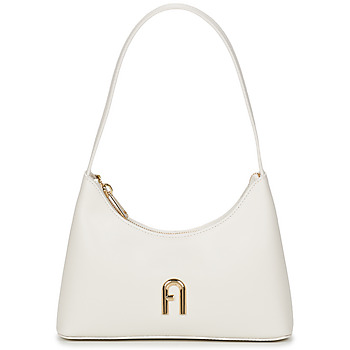 Furla Handtas   DIAMANTE MINI SHOULDER BAG