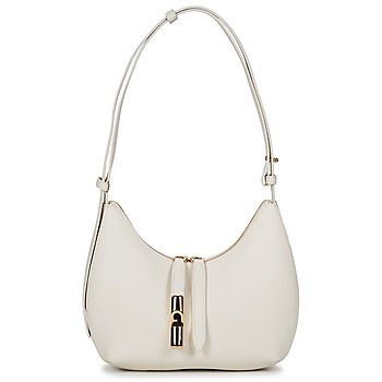 Furla Handtas   GOCCIA S SHOULDER BAG
