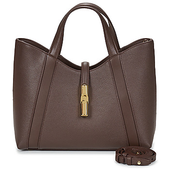 Furla Handtas   GOCCIA S TOTE