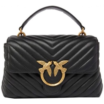 Pinko Handtas  A0GK LOVE LADY PUFF MINI CL