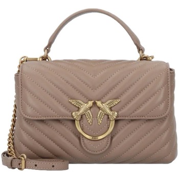 Pinko Handtas  LOVE LADY PUFF CLASSIC