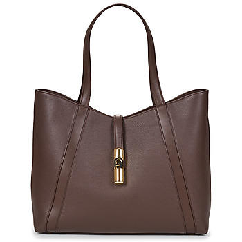 Furla Handtas   GOCCIA L TOTE