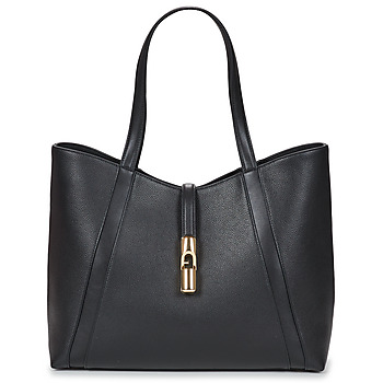 Furla Handtas   GOCCIA L TOTE