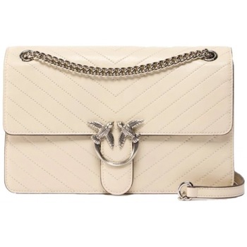 Pinko Handtas  A2JC LOVE ONE LIGHT CLASSIC