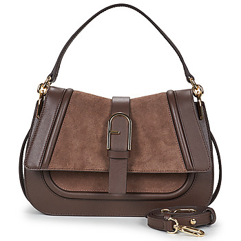 Furla Handtas   FLOW