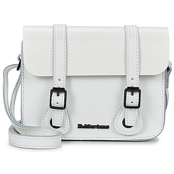 Dr. Martens Schoudertas  7 Satchel