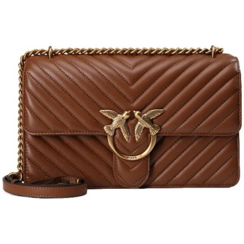 Pinko Schoudertas  LOVE ONE CLASSIC DC SHEEP