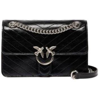 Pinko Schoudertas  A2JC LOVE ONE LIGHT CLASSIC