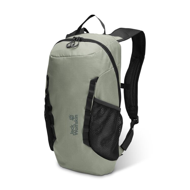 Jack Wolfskin Rugzak VELOCITY LITE 10