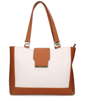 Atelier Du Sac Boodschappentas  17074-BON-S5B-A