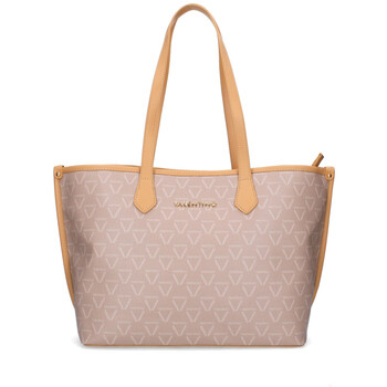 Valentino Bags Boodschappentas  VBS8GT02