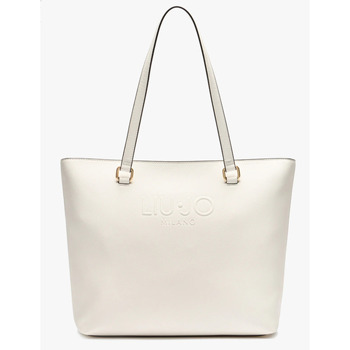 Liu Jo Boodschappentas  AA5321E0087