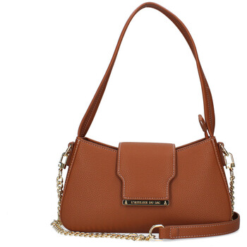 Atelier Du Sac Handtas  17078-BON-S5B-A
