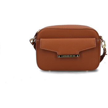 Atelier Du Sac Handtas  17081-BON-S5B-A