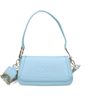 By Byblos Handtas  BYBS44A01A