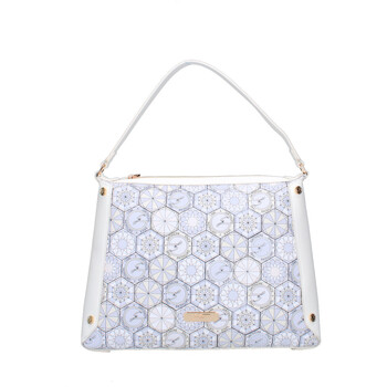 Gattinoni Handtas  BENTD8623WZ